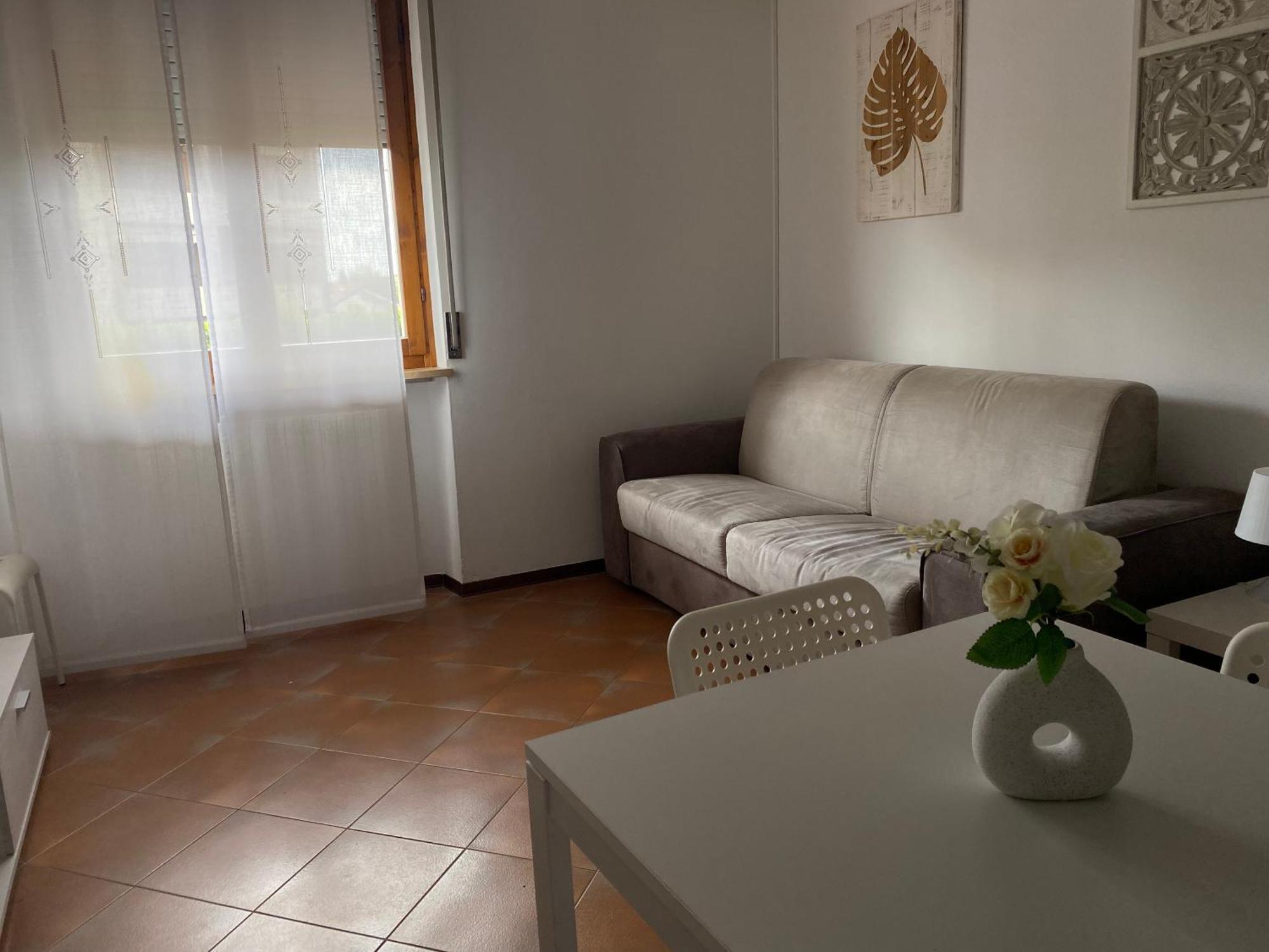 Casa Gaia- Castelnuovo Del Garda Apartman Cavalcaselle Kültér fotó